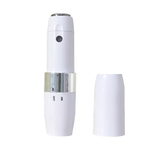 شیور صورت بانوان مدل Mini hair remover