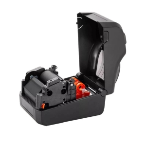 پرینتر لیبل زن بیکسولون مدل XD3-40T
