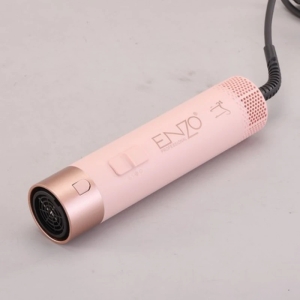 سشوار حرفه‌ای 1200 وات انزو پروفیشینال مدل en-4142 5in1