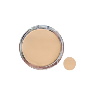 پنکک BB فول کاور مهرونا شماره ۰۷