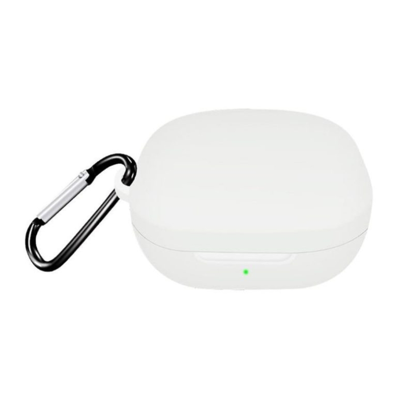 کاور هندزفری سیلیکونی کیو سی وای مدل QCY ANC HT05