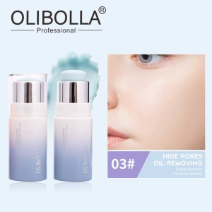 پرایمر استیکی اولیبولا مدل SENSORY حجم 12.2 شماره 03