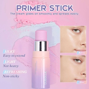 پرایمر استیکی اولیبولا مدل SENSORY حجم 12.2 شماره 03