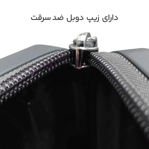  چمدان سایز بزرگ 28 اینچی سینسنت کارینا مدل CK40157-28 Large 