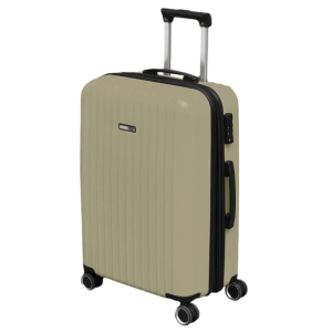  چمدان فوروارد مدل FCLT818L LARGE TRAVEL SENTRY سایز بزرگ 