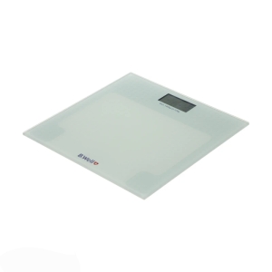 ترازو دیجیتال وزن کشی بی ول مدل wk-166