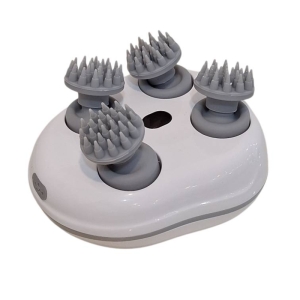 ماساژور سر مدل Smart Scalp Massager