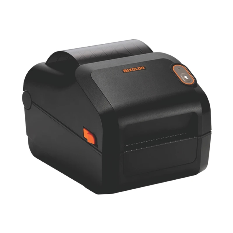 پرینتر لیبل زن بیکسولون مدل XD3-40T