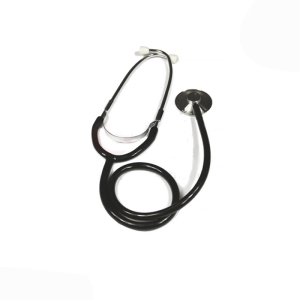 فشارسنج عقربه ایی با گوشی بی ول مدل MED-63