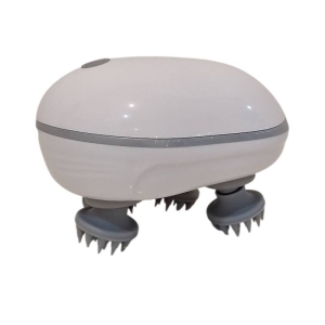 ماساژور سر مدل Smart Scalp Massager