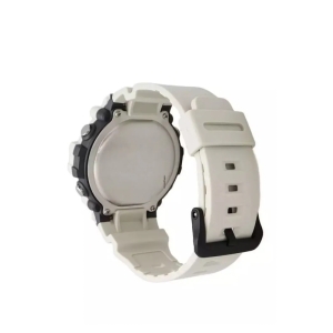 ساعت اسپرت کاسیو مدل AE-1500WH-8B2VDF
