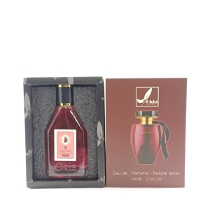 ادکلن زنانه ویکتوریا سکرت وری س ک سی اکلا حجم 70 میل Victoria Secret Very Se..xy OKLA