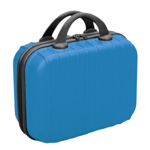  چمدان سایز آرایشی فوروارد مدل FCLT818XS TRAVEL SENTRY 