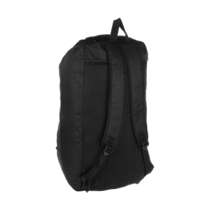  ساک ورزشی نایکی قابل تبدیل به کوله مدل NIKE - NK99043 