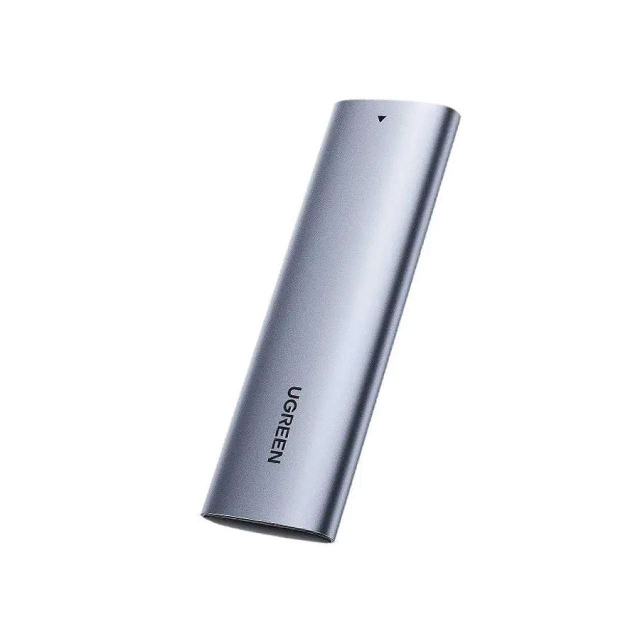 باکس هارد NVMe M.2 یوگرین مدل CM400