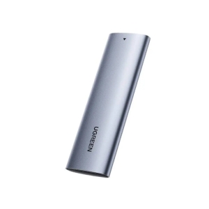 باکس هارد NVMe M.2 یوگرین مدل CM400