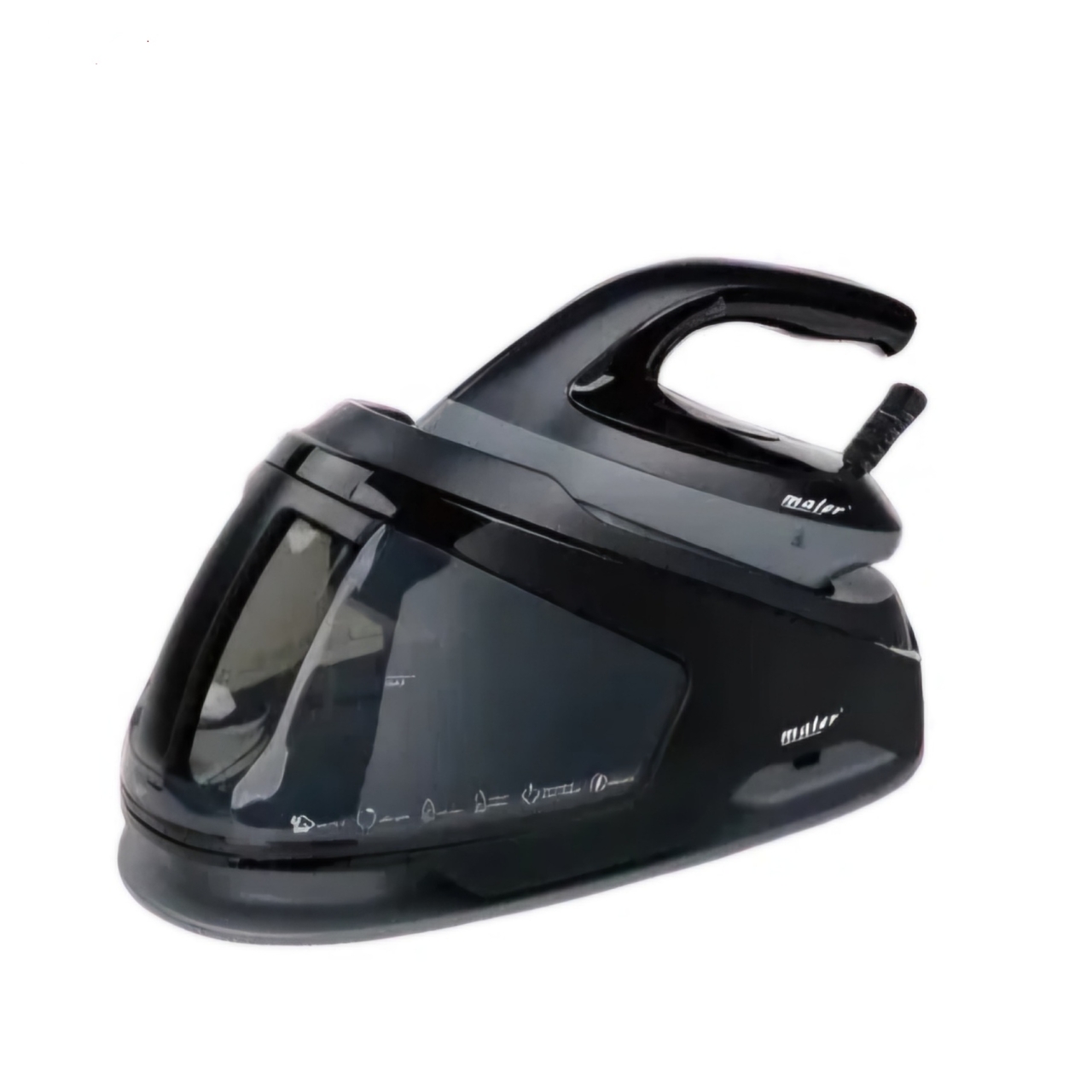 اتو بخار مایر مدل MR-3099