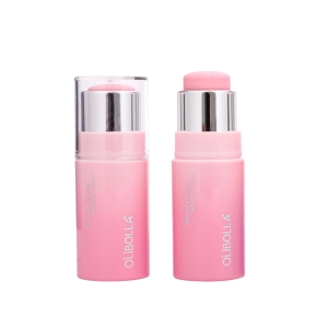 پرایمر استیکی اولیبولا مدل SENSORY  حجم 12.2 شماره 01