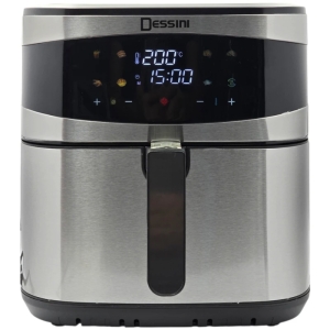 سرخ کن بدون روغن دسینی 12.8 لیتر مدل DS-813DD