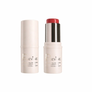 رژگونه و رژلب پیج واین مدل CREAM BLUSHER وزن 7 گرم شماره 06