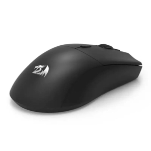ماوس گیمینگ بی‌سیم ردراگون مدل Redragon NEVA M815 PRO
