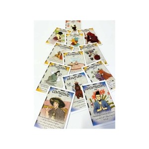 بازی فکری ذهن زیبا مدل شمشیر سامورایی