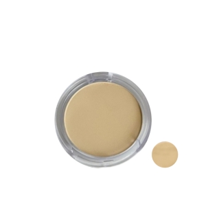 پنکک BB فول کاور مهرونا شماره ۰۵