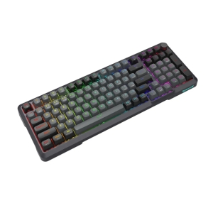 کیبورد مکانیکال گیمینگ ردراگون BRAGI K688 GB PRO