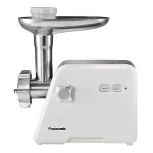 چرخ گوشت پاناسونیک مدل MK-GX1711