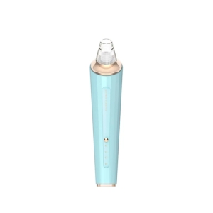 میکرودرم بلوایدیا مدل BLD-2005