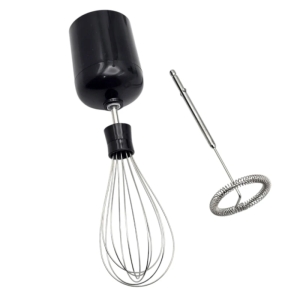 گوشت کوب 5 کاره پاناسونیک تیغ طلایی و یخ شکن مدل NS2005