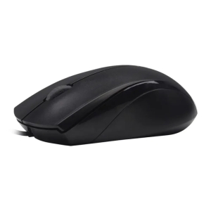 ماوس رپو مدل N1200 Silent