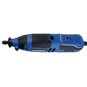 فرز انگشتی 220 وات 211 پارچه ویوارکس مدل VR3211-MG