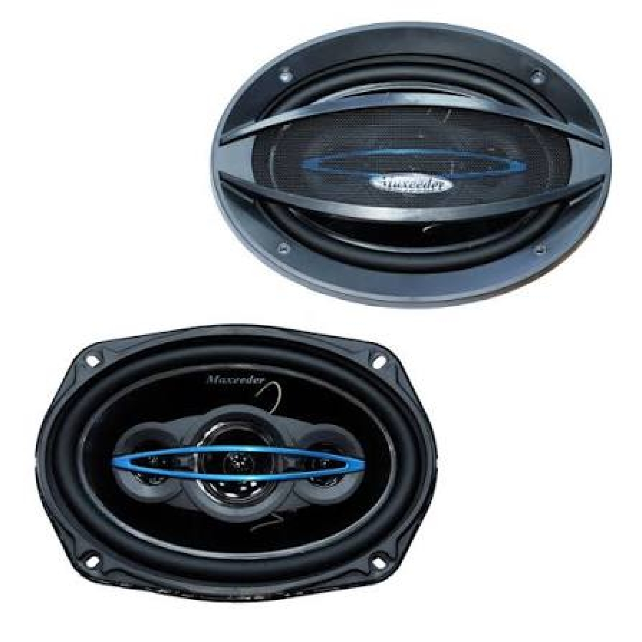 اسپیکر خودرو مکسیدر مدل PL6917 