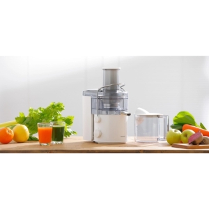 آبمیوه گیری پاناسونیک مدل CB100