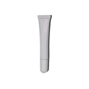 لیپ تینت Rhode مدل Peptide Lip Tint Ribbon کد ۰۹