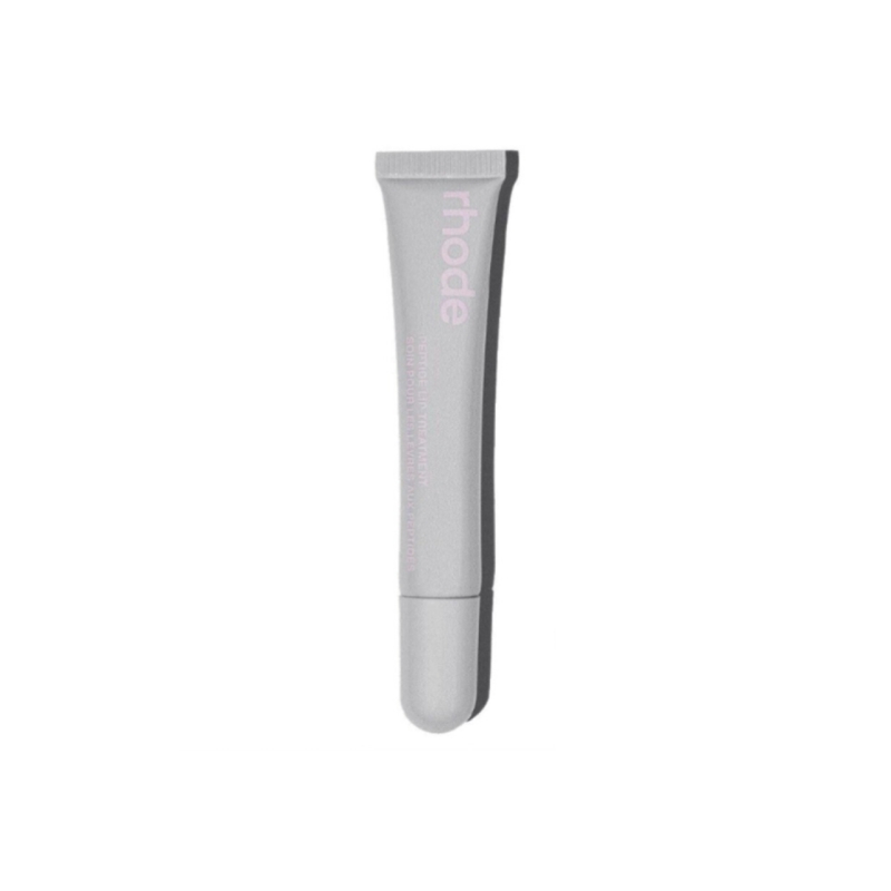 لیپ تینت Rhode مدل Peptide Lip Tint Ribbon کد ۰۹