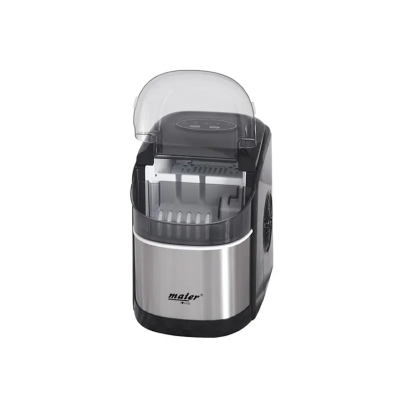 یخ ساز و یخ ریز مایر مدل MR-7173