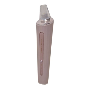 میکرودرم بلوایدیا مدل BLD-2005