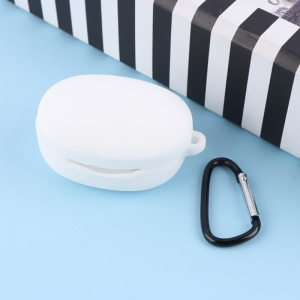کاور هندزفری سیلیکونی مدل Anker Soundcore Life Note E