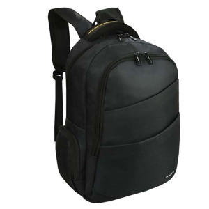  کوله پشتی فوروارد مدل FCLT6699 