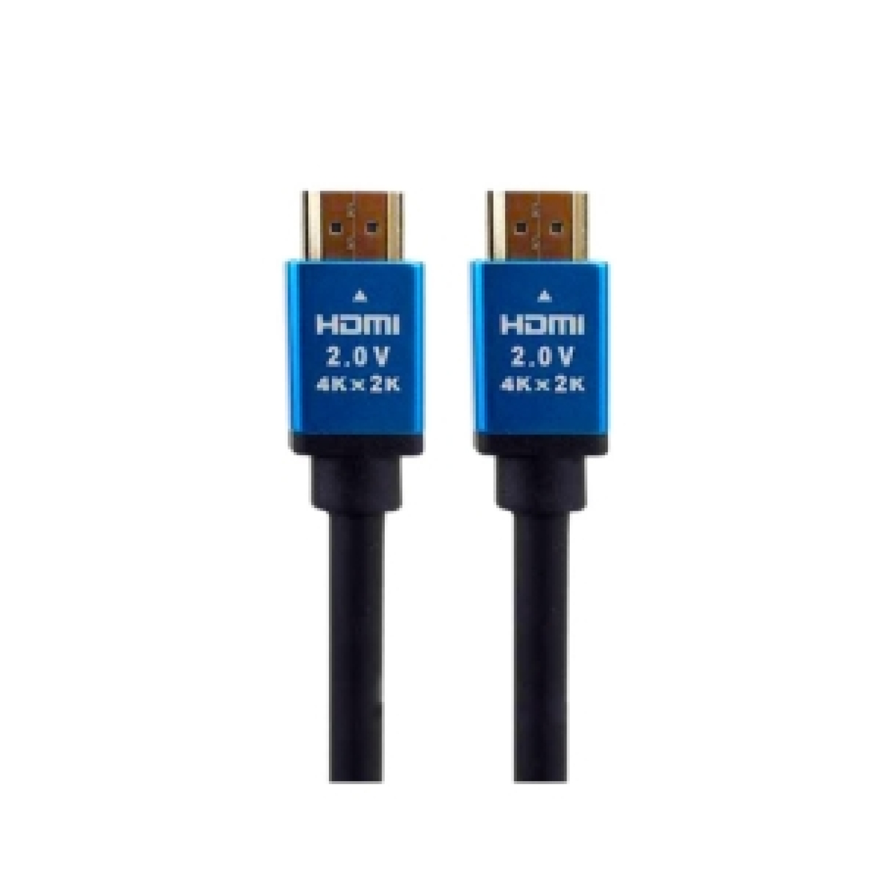 کابل hdmi سونی 1.5 متری مخصوص پلی استیشن 4.5 و ایکس باکس
