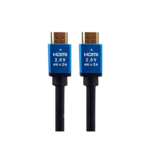 کابل hdmi سونی 1.5 متری مخصوص پلی استیشن 4.5 و ایکس باکس