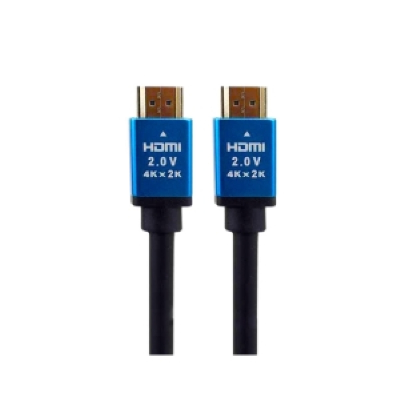 کابل hdmi سونی 1.5 متری مخصوص پلی استیشن 4.5 و ایکس باکس