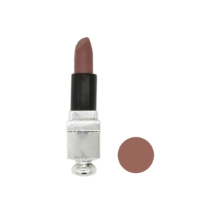 رژلب جامد دکترهو مدل lady like شماره ۰۵