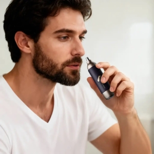 موزن شارژی پرودو مدل K007