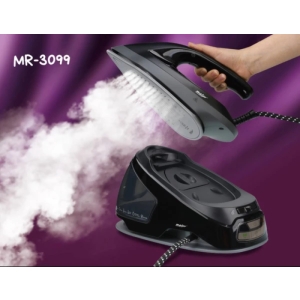 اتو بخار مایر مدل MR-3099