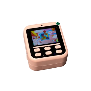 دوربین چاپ سریع مدل Childrens Digital Print Camera Y900