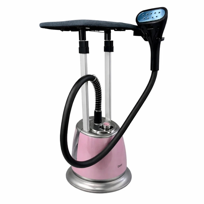 اتو ایستاده 3500 وات دسینی مدل DS639