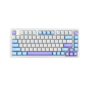 کیبورد  مکانیکال گیمینگ ردراگون Cyrus PRO K681 WBP